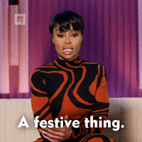 Season 3 Xula GIF by BET Plus