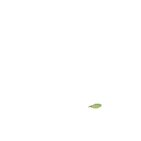tea Sticker by Garwich BBDO