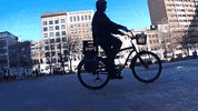 ramblignrubbisher  GIF