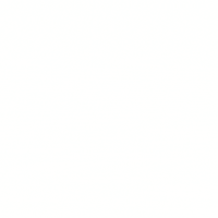DimitarStefanin logo cool new brand GIF