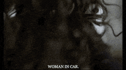 Indie Film Cdnfilm GIF by Indiecan Entertainment Inc.