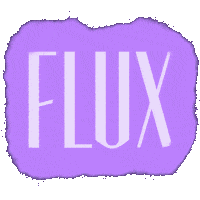 Change Changing Sticker by Elektra