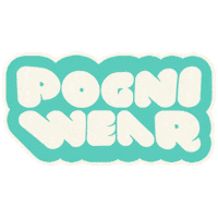 Viki Sticker