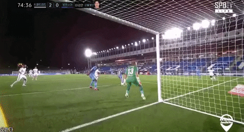 ikhanfivehur giphyupload GIF