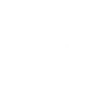 Modjs Sticker by Ministry of DJs