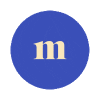 missionsocial mission missionmedia missionlondon Sticker