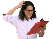 petrolina compor Sticker