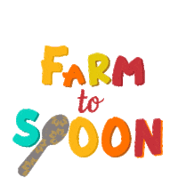 Food Farm Sticker by CanMar Foods