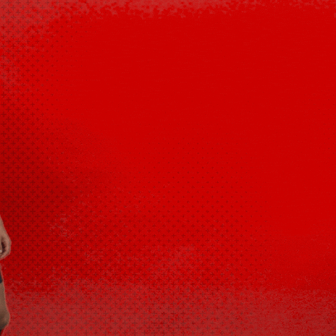 Subbing Bayer 04 GIF by Bayer 04 Leverkusen