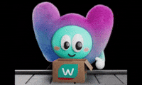 Shopwithwello GIF by Watsons Wello