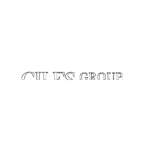 TheGilesGroup giphygifmaker Sticker