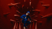 Music Video GIF by Paramore