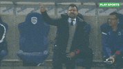 sport club GIF by Play Sports