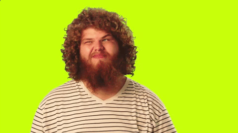 black comedy GIF by ABC Indigenous