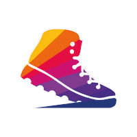 Prenzlau Sticker by UckerMarsch