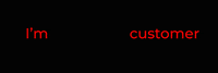 AIWA_Latam tv welcome peru sound GIF