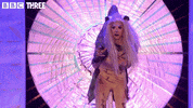 Episode 2 GIF by BBC Three