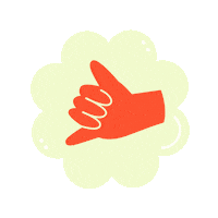 Sticker by basiatworek