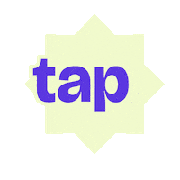 Sticker by basiatworek