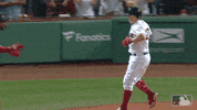 holt nunez GIF by MLB