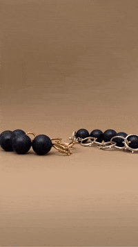 GIF by ayshabilgrami