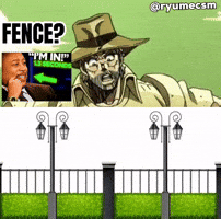 Joseph Joestar Jjba GIF