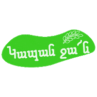 Armenia Sticker