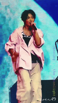 Love You Jg GIF