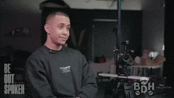 Show Explain GIF by BDHCollective
