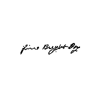hublehomestead huble hublehomestead finebrightday fine bright day Sticker