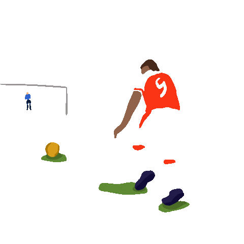 Alexmarbp giphyupload Sticker