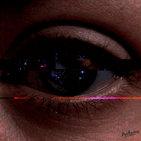 Good Night Stars GIF by PEEKASSO