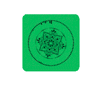 Marriage Nikkah Sticker by easypaisa