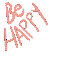 HiCatcybul happy relax feliz felicidad Sticker