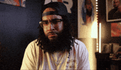 Flag On The Play Smh GIF by Nick Rich