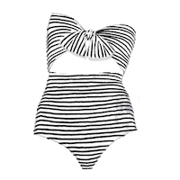 dhefloriano fashion summer moda body Sticker