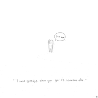 GIF by Winai Namwong 
