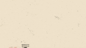 Animation Dominate GIF by Three Days Grace