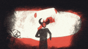 Animation Im Sorry GIF by Three Days Grace