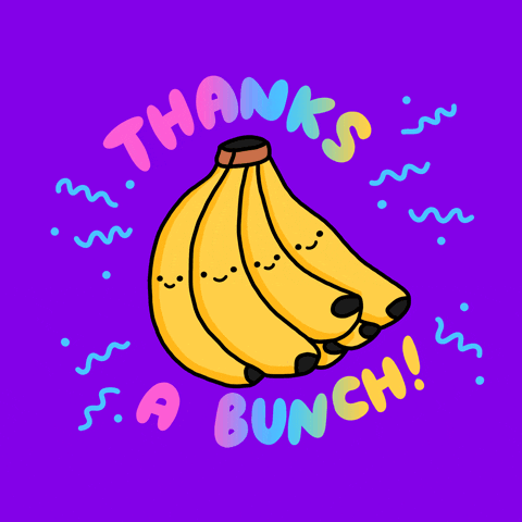 GIPHY