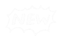 New Sticker by Shen Li Ying