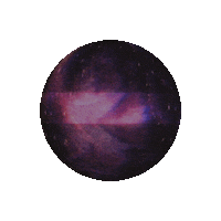 skydreamrecords planet lofi lycos skydream Sticker