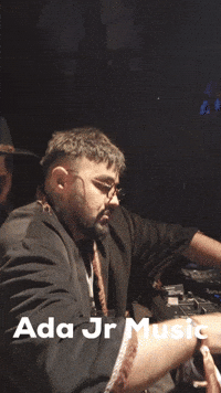 Adajr GIF by adajrmusic