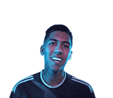 World Cup Football Sticker by adidas