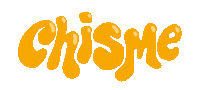 Cheese Cheddar Sticker by Cheez-It