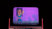 Games On Your Phone GIF by 24KGoldn