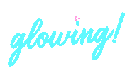 pss beauty Sticker by popsugar