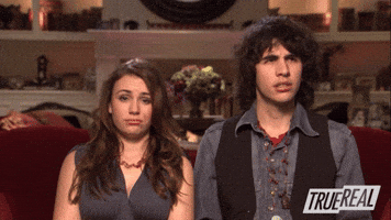 What A Tired Argument