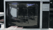 iron man after effects GIF by Red Giant