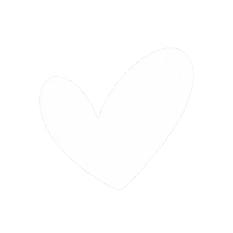 Heart Beat Sticker by Sven H. Photography